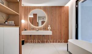 Alquiler Villa Ventabren