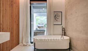 Alquiler Villa Ventabren