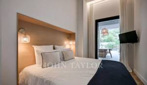 Alquiler Villa Ventabren