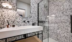 Alquiler Villa Ventabren