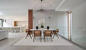 Alquiler Villa Ventabren