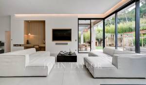 Alquiler Villa Ventabren