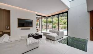 Alquiler Villa Ventabren