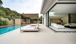 Alquiler Villa Ventabren