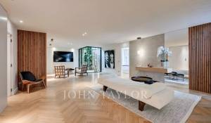 Alquiler Villa Ventabren