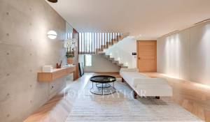 Alquiler Villa Ventabren