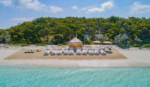 Alquiler Yate de motor 