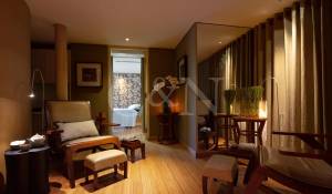 Alquiler Yate de motor 