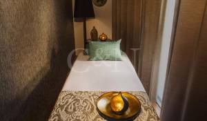 Alquiler Yate de motor 