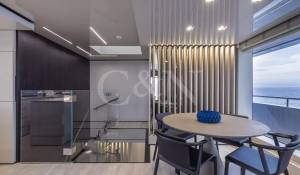 Alquiler Yate de motor 