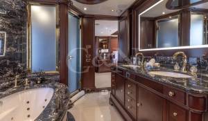 Alquiler Yate de motor 