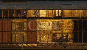 Alquiler Yate de motor 