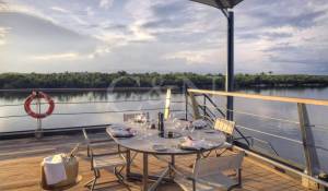 Alquiler Yate de motor 