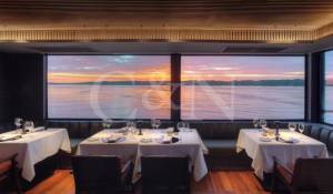 Alquiler Yate de motor 