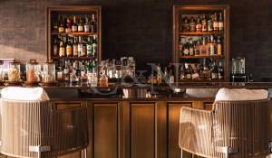 Alquiler Yate de motor 