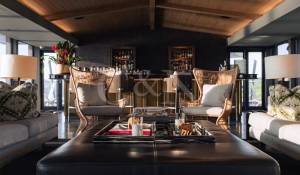 Alquiler Yate de motor 