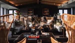 Alquiler Yate de motor 