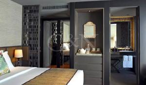 Alquiler Yate de motor 