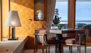 Alquiler Yate de motor 