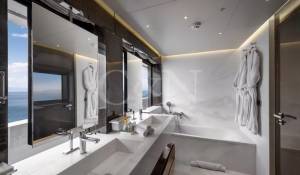 Alquiler Yate de motor 