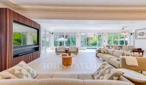 Evento Propiedad Cannes