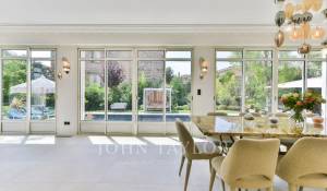 Evento Propiedad Cannes