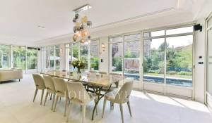 Evento Propiedad Cannes