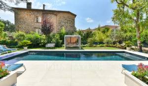 Evento Propiedad Cannes