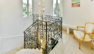 Evento Propiedad Cannes