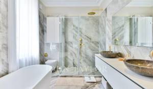 Evento Propiedad Cannes