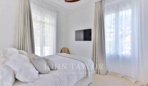 Evento Propiedad Cannes