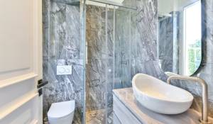 Evento Propiedad Cannes