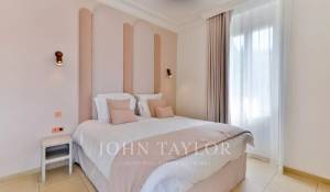 Evento Propiedad Cannes