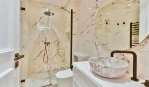 Evento Propiedad Cannes