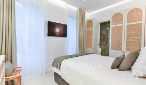 Evento Propiedad Cannes