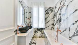 Evento Propiedad Cannes