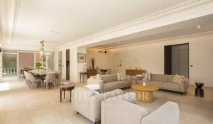 Evento Propiedad Cannes