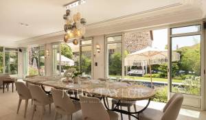 Evento Propiedad Cannes