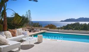 Evento Propiedad Cannes