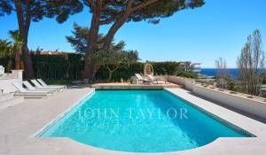 Evento Propiedad Cannes