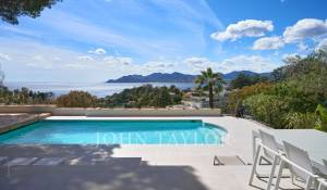 Evento Propiedad Cannes