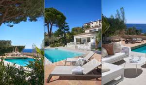 Evento Propiedad Cannes