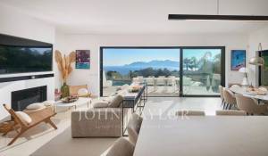 Evento Propiedad Cannes