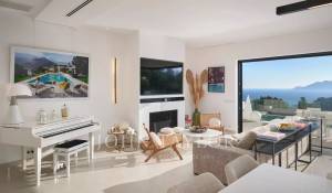 Evento Propiedad Cannes