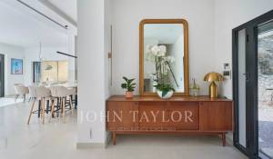 Evento Propiedad Cannes