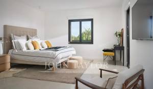 Evento Propiedad Cannes