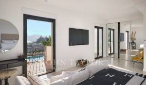 Evento Propiedad Cannes