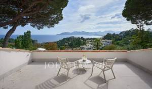 Evento Propiedad Cannes