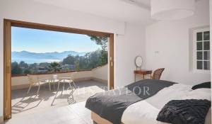 Evento Propiedad Cannes