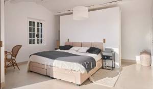 Evento Propiedad Cannes